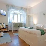 Appartamento Chiaro - Casa Collina