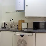 Appartamento Chiaro - Casa Collina
