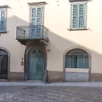 Appartamento Chiaro - Casa Collina