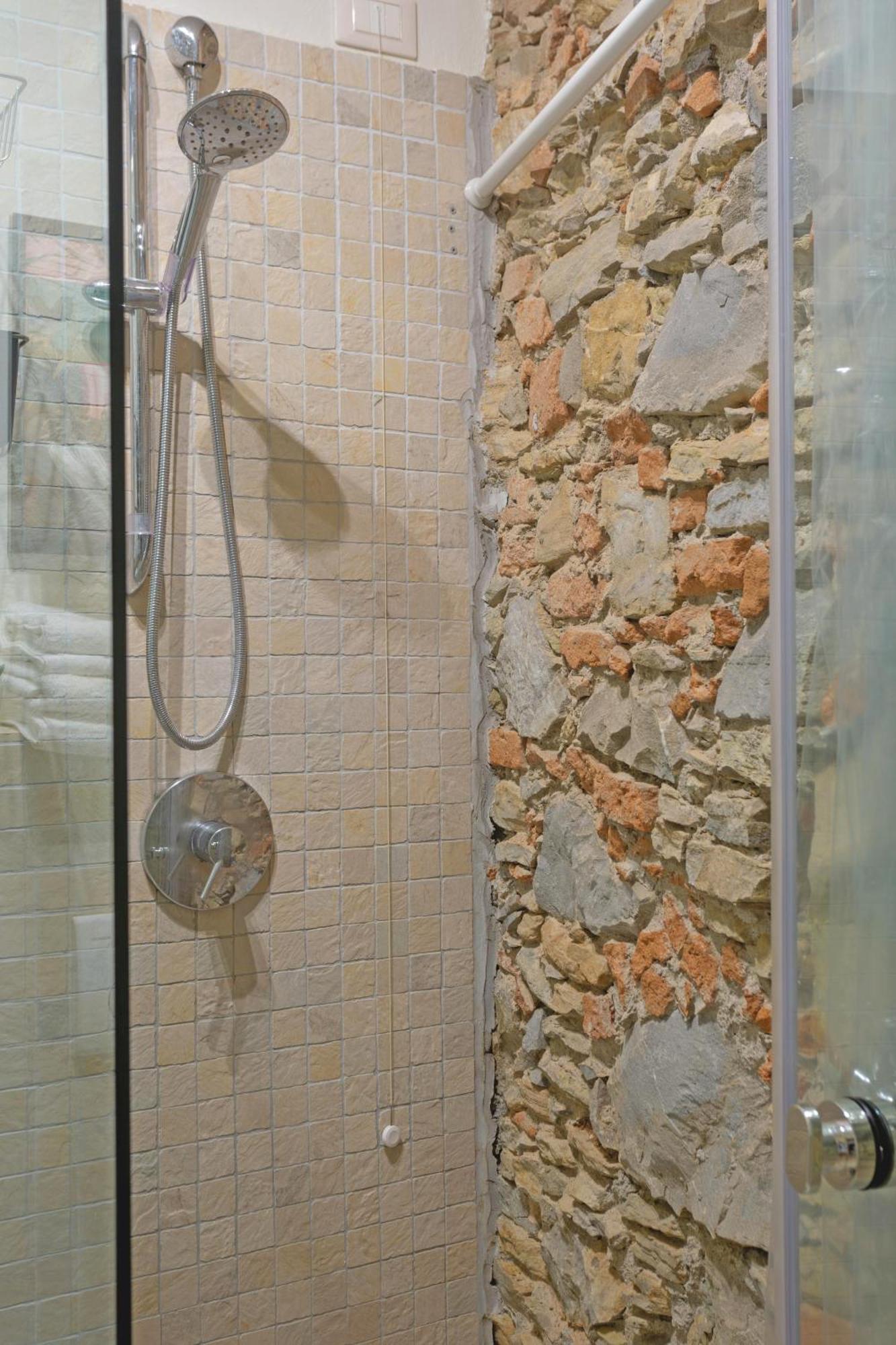 Chiaro - Casa Collina Appartamento *