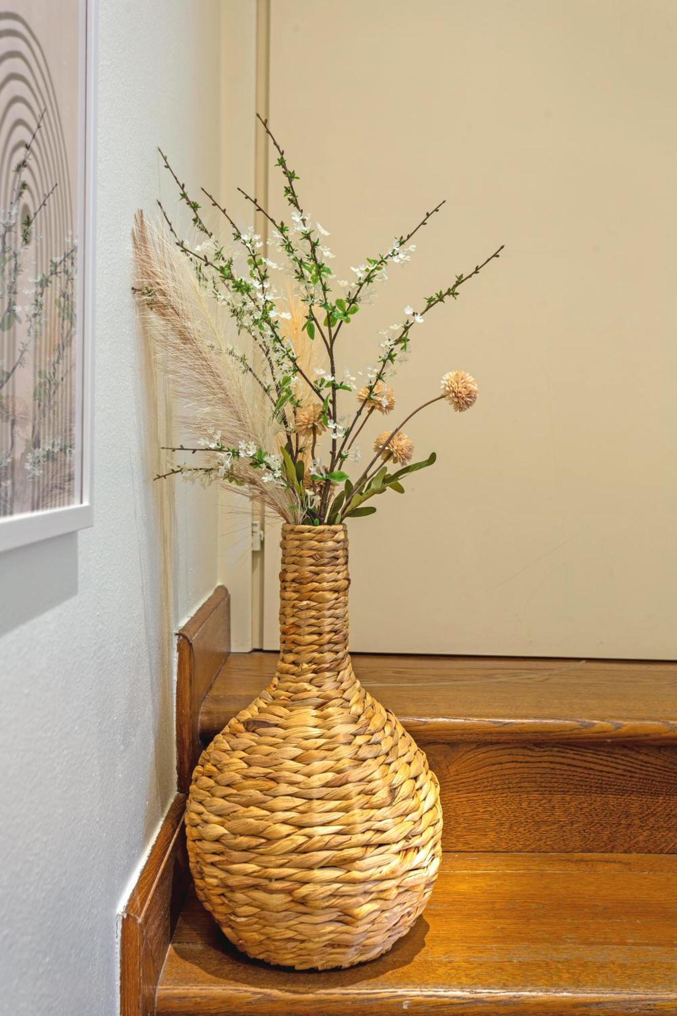 Appartamento Chiaro - Casa Collina *