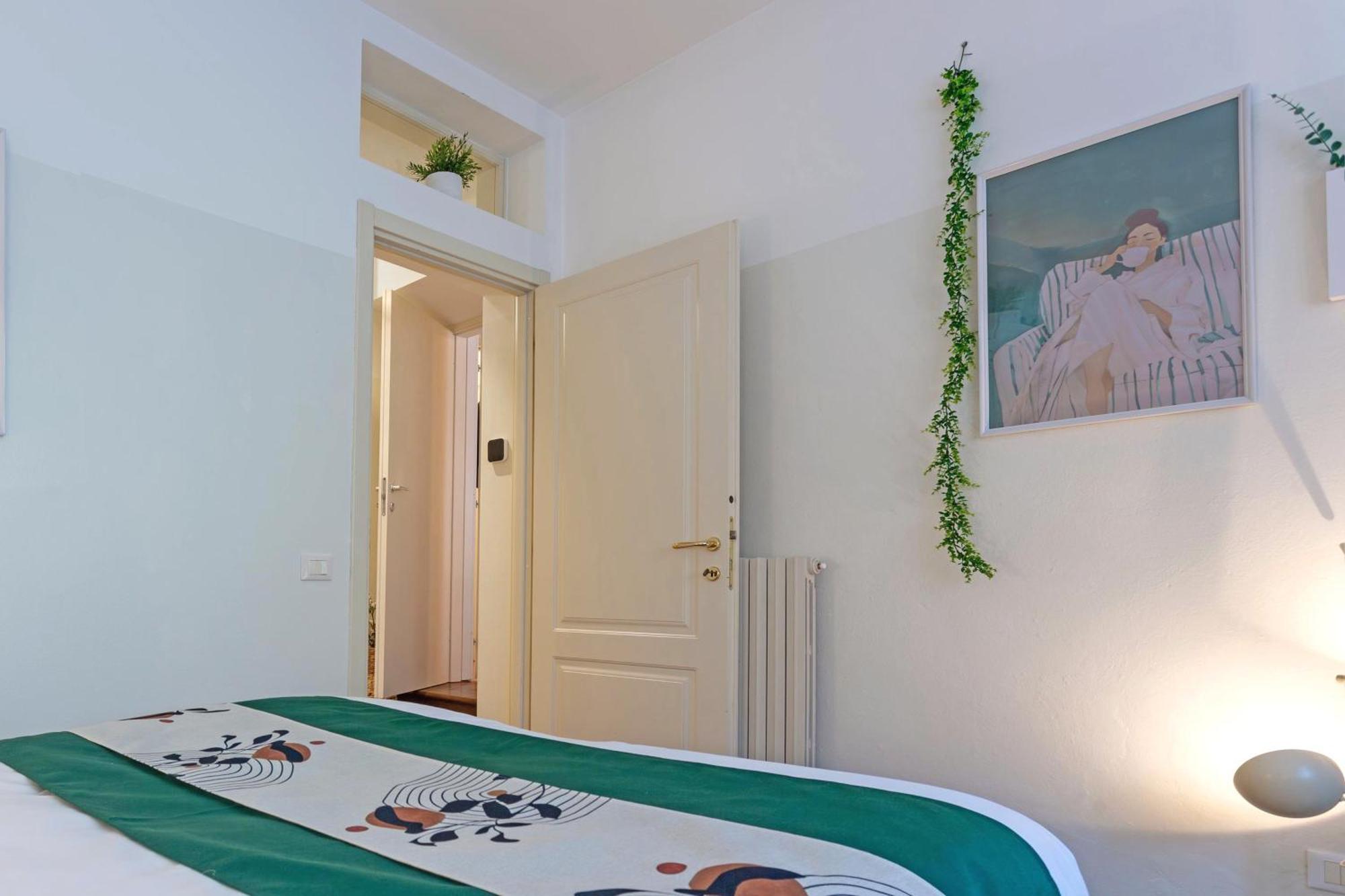 Chiaro - Casa Collina *